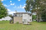 6961 Ramblehurst Road - Photo 31