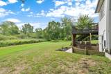 6961 Ramblehurst Road - Photo 32