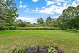 6961 Ramblehurst Road - Photo 33
