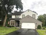 6961 Ramblehurst Road - Photo 34
