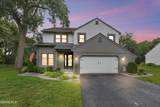 6961 Ramblehurst Road - Photo 35