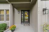 6961 Ramblehurst Road - Photo 4