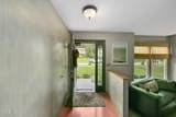 6961 Ramblehurst Road - Photo 5
