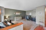 6961 Ramblehurst Road - Photo 6
