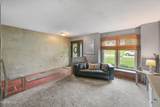 6961 Ramblehurst Road - Photo 7