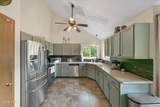 6961 Ramblehurst Road - Photo 8