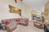 6961 Ramblehurst Road - Photo 9