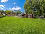 348 Colony Road - Photo 12