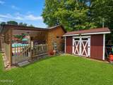 348 Colony Road - Photo 13