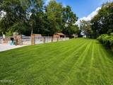 348 Colony Road - Photo 14