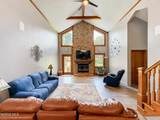348 Colony Road - Photo 15