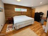 348 Colony Road - Photo 25