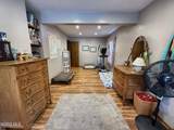 348 Colony Road - Photo 26