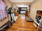348 Colony Road - Photo 27