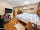 348 Colony Road - Photo 28