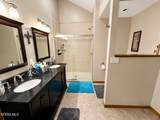 348 Colony Road - Photo 29