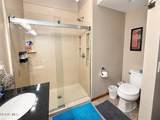 348 Colony Road - Photo 30