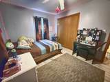 348 Colony Road - Photo 31