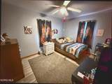 348 Colony Road - Photo 32