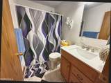 348 Colony Road - Photo 33