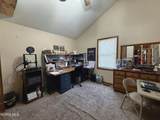348 Colony Road - Photo 34