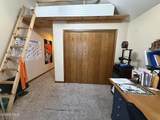 348 Colony Road - Photo 35
