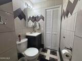 348 Colony Road - Photo 36