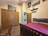 348 Colony Road - Photo 37