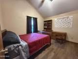 348 Colony Road - Photo 38
