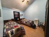 348 Colony Road - Photo 39