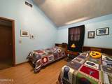 348 Colony Road - Photo 40