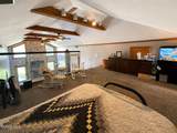 348 Colony Road - Photo 41