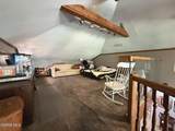 348 Colony Road - Photo 42