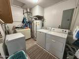 348 Colony Road - Photo 43