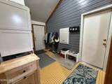 348 Colony Road - Photo 44