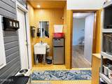 348 Colony Road - Photo 45