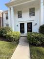 6629 Garden Road - Photo 1