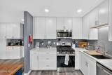 6629 Garden Road - Photo 10