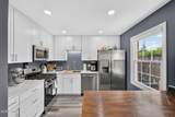 6629 Garden Road - Photo 11