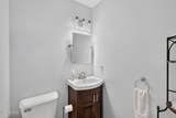 6629 Garden Road - Photo 12