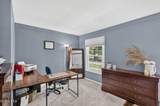 6629 Garden Road - Photo 13
