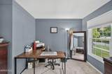 6629 Garden Road - Photo 14
