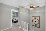 6629 Garden Road - Photo 15
