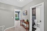 6629 Garden Road - Photo 16