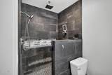 6629 Garden Road - Photo 17