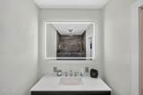 6629 Garden Road - Photo 18