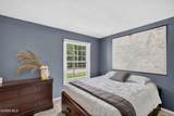 6629 Garden Road - Photo 19