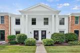 6629 Garden Road - Photo 2