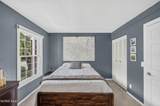 6629 Garden Road - Photo 20