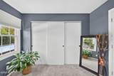 6629 Garden Road - Photo 21